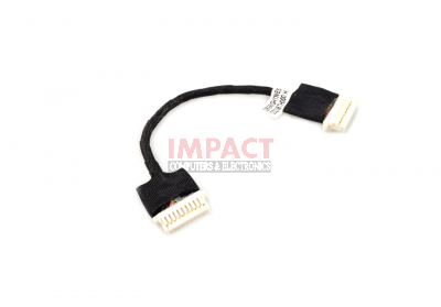 600027-001 - OOD and Brightness Board Cable
