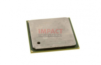 G0101 - Pentium IV 3.0GHZ CPU (Processor Module)