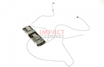 076-1306 - Board, Antenna, Airport Extreme, With Cables
