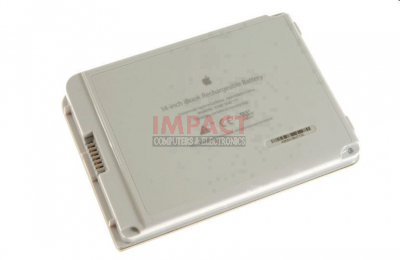 661-3189 - Battery, Lithium ION, 66 w