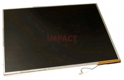 LP141X2 - 14.1 LCD Panel (Ccfl/ XGA 1024X768)