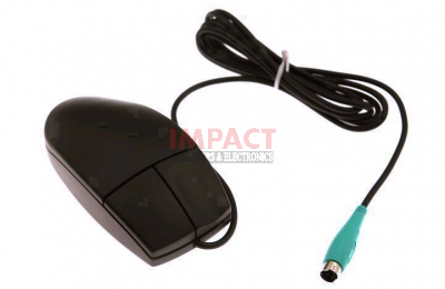 113907-001 - TWO-BUTTON Mouse (T1500)