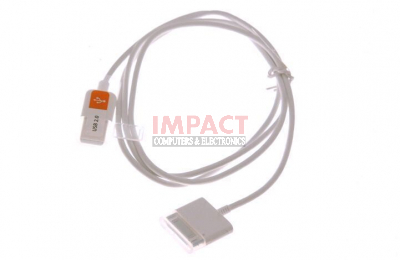 922-9342 - Cable, 30-PIN to USB, USA