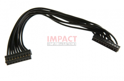 922-9563 - Power Supply Cable