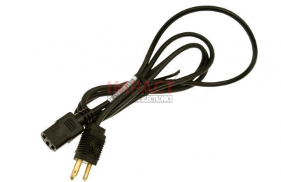 121565-004 - Power Cord