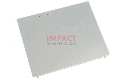 S3364Z/A - Battery Replacemb/ Mbair/ MBp
