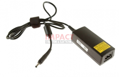 P000539980 - AC Adapter