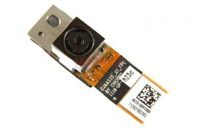 H000032510 - Camera Module