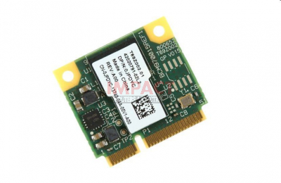 JPDYC - Mini PCI HD Video Decoder