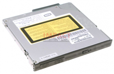 168003-930 - 8X DVD-ROM Drive