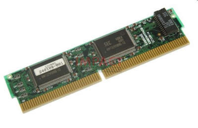 243117-002 - 512KB Cache Memory