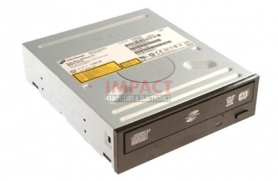 KU.0160E.015 - Drive, Dvdrw, 16x, DL, Sata, Label Flash