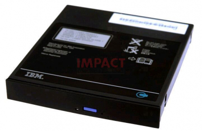 11J8950 - DVD-ROM Module