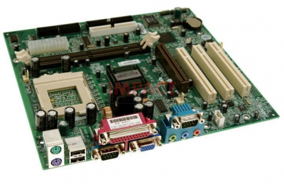 254552-004 - Motherboard (System Board)