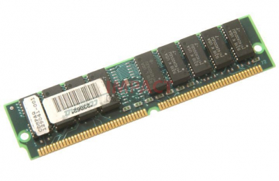 141755-001 - 8MB Memory Module