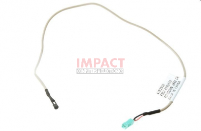41R2509 - Thermal Sensor Cable