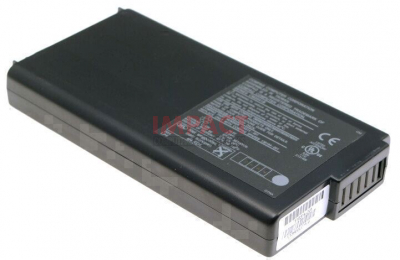 347737-001 - NI-MH Battery Pack