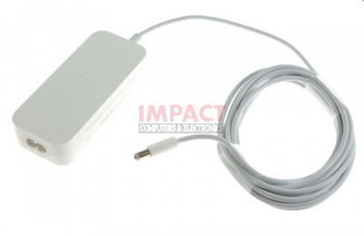 611-0412 - Airport Extreme AC Adapter