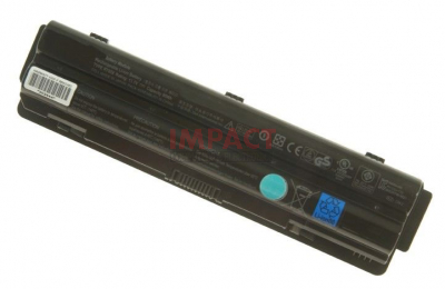 P27T3 - Main Battery (9 Cell)