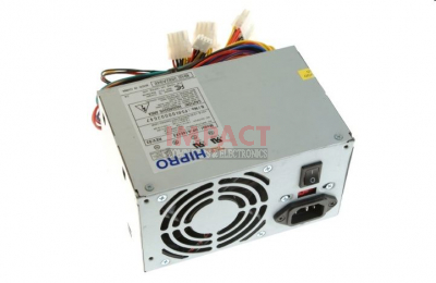 HP-A1463X5 - 185 Watt Power Supply