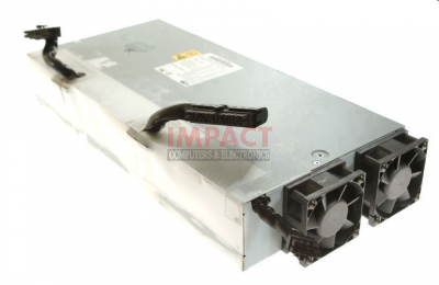 PSCF451601A - Power Supply, 450 w