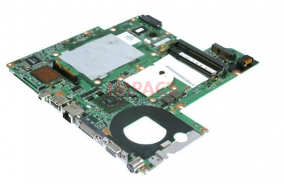 48.4F701.031 - System Board (Motherboard) for FULL-FEATURED Models