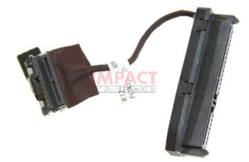 640206-001-2 - Hard Drive Connector Cable