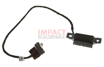 640206-001-3 - Optical Drive Cable