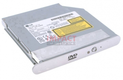 254618-B27 - 8X DVD ROM Drive