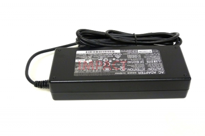 PA03544-K908 - Ac Adapter