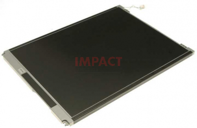 LM121SS1T509 - 12.1 LCD Panel