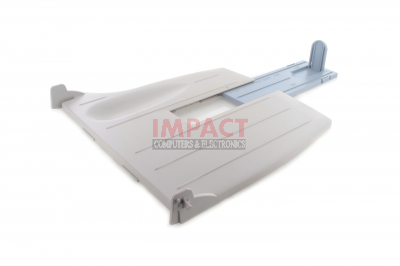 PA03277-D041 - Stacker (Output Paper TRAY)