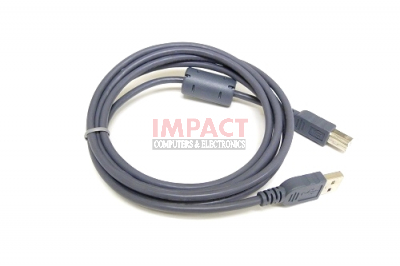 PA61001-0169 - USB Data Cable