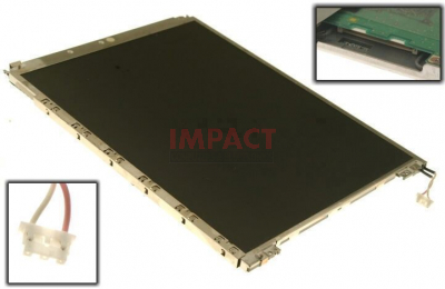 VF2007P01 - 12.1 LCD Panel (TFT)