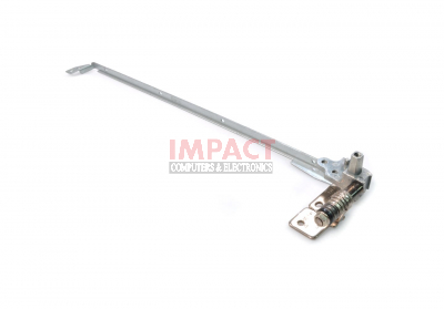 33.PJA01.003 - 7740 LED LCD Bracket Right with Hinge