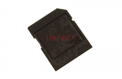 42.TKJ01.001 - Cover Dummy SD Card