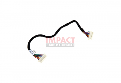 50.PJA01.002 - USB Cable
