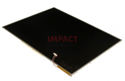 N150X2-L01 - 15 LCD Panel XGA 1024X768 LVDS (4:3 Ratio/ CCFL)