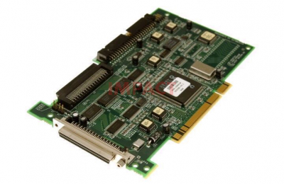 199633-001 - Fast Wide Scsi-2 Controller/ PCI