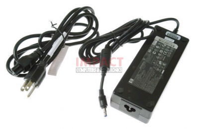 AP.13501.010 - AC Adapter With Power Cord (135W 19V)