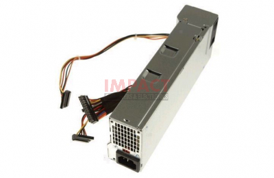 5188-7521-GN - Replacement Power Supply - 160-Watt Regulated Output (Arches)