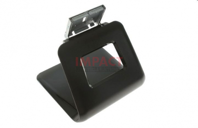 594307-001-RB - Mounting Stand Assembly