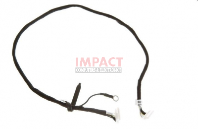 600021-001 - Power Inverter Cable