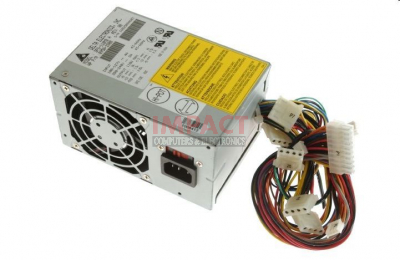 DPS-110MB-A - 200 Watt Power Supply