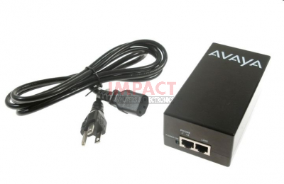 700227242 - Voip POE Power Supply Injector