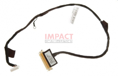 600022-001 - LCD Harness/ LCD Cable