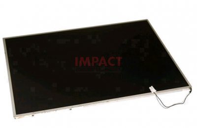 ITXG77X - 14.1 LCD Panel XGA 1024X768 (TFT)