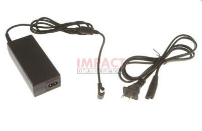 PA03010-6351 - AC Adapter