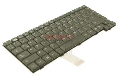 293776-001 - Keyboard