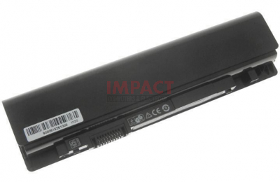 MT2C2 - 6 Cell, 60whr Battery